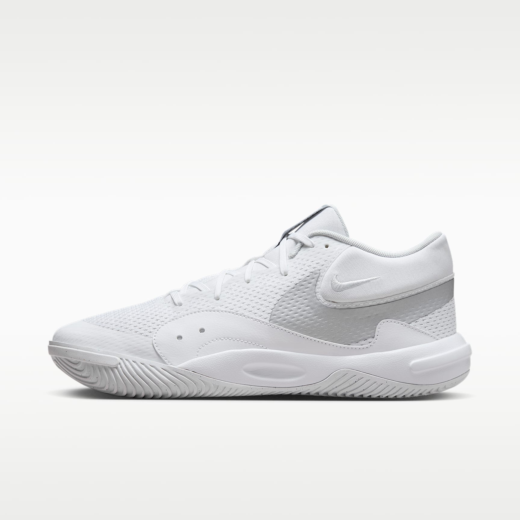 Nike Hyperquick Volleyball Shoes. Nike.com